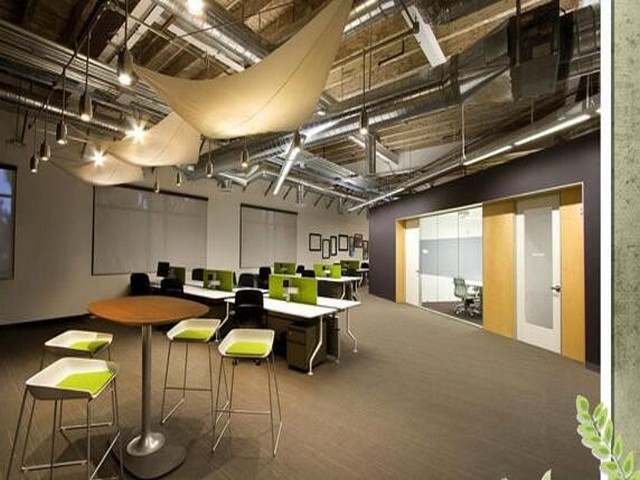 浦东新区上海服务器托管调整